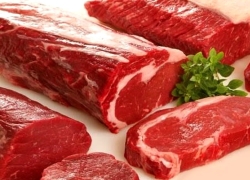 images/Foods/Meats/Thit-bo-lung-nac.jpg