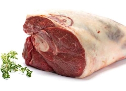 images/Foods/Meats/Thit-cuu-nac.jpg