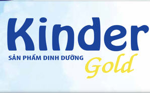images/Foods/Milks/Sua-bot-kinder-gold.jpg