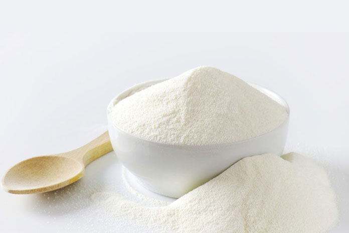 images/Foods/Milks/Sua-bot-tach-beo.jpg