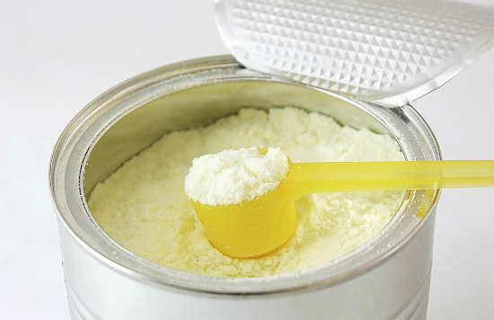 images/Foods/Milks/Sua-bot-toan-phan.jpg