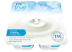 images/Foods/Milks/Sua-chua-an-TH-2.png