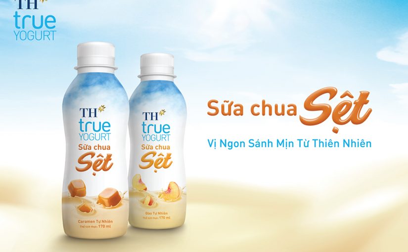 Sua-chua-set-TH.jpg