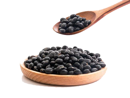 images/Foods/Nuts/Dau-den.png