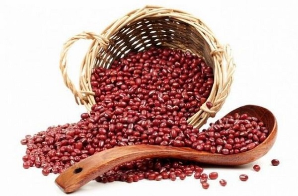 images/Foods/Nuts/Dau-dua.jpg