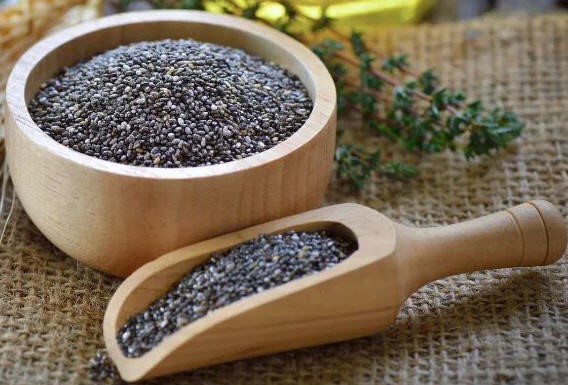 images/Foods/Nuts/Hat-chia.jpg