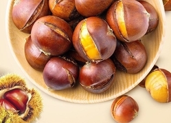 images/Foods/Nuts/Hat-de-kho.jpg