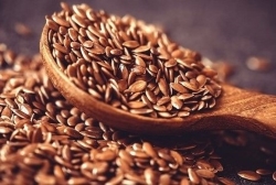 images/Foods/Nuts/Hat-lanh.jpg
