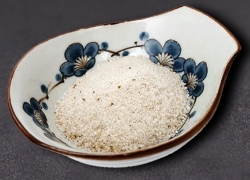 images/Foods/Spices/Bot-canh.jpg