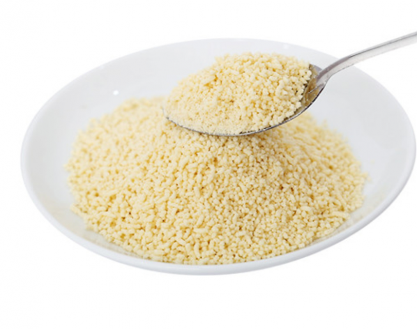 images/Foods/Spices/Hat-nem.png