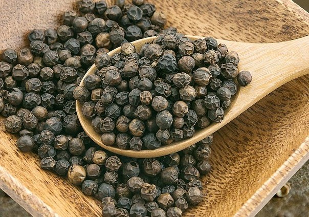 images/Foods/Spices/Hat-tieu.jpg