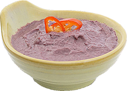 images/Foods/Spices/Mam-tom-dac.jpg