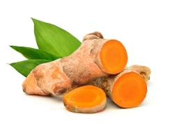 images/Foods/Spices/Nghe-tuoi.jpg