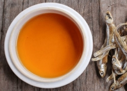 images/Foods/Spices/Nuoc-mam-ca-com.jpg