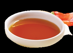 images/Foods/Spices/Nuoc-mam-ngon.jpg