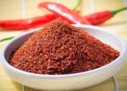 images/Foods/Spices/Ot-bot.jpg