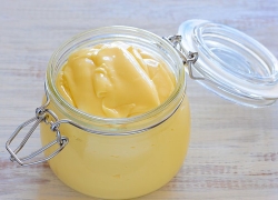 images/Foods/Spices/Sot-mayonnaise.jpg