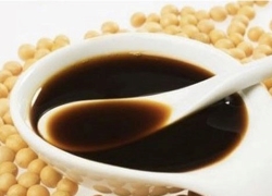 images/Foods/Spices/Xi-dau.jpg