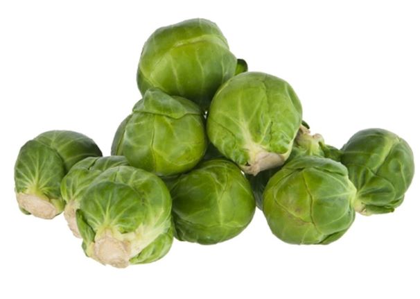 Bap-cai-brussels.jpg