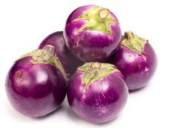images/Foods/Vegetables/Ca-tim.jpg
