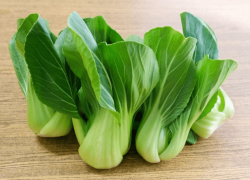 images/Foods/Vegetables/Cai-thia.png