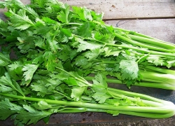 images/Foods/Vegetables/Can-tay.jpg