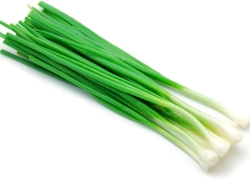 images/Foods/Vegetables/Hanh-la.jpg