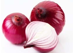 Hanh-tim.jpg
