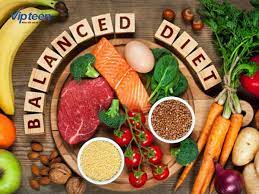 Balance nutrient.jpg