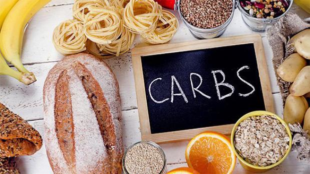 Carbohydrate.jpg