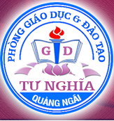 images/Partners/LogoPhongDG_TuNghia.png
