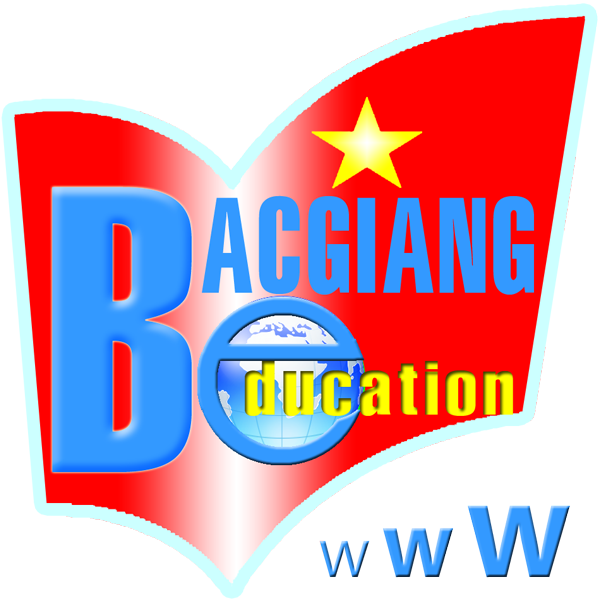 images/Partners/LogoSoGD_BacGiang.png