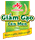 AjiGiam.png