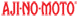 Ajinomoto.png