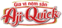 Ajiquick.png
