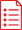 icon-cachdung.png