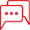 icon-machnho.png