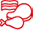 icon-nguyenlieu.png