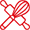 icon-soche.png