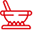 icon-thuchien.png