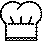 Menu_new.png