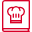 Menu_new_sample.png