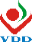 VDD.png